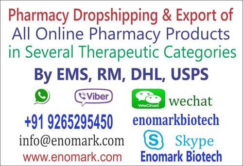 Pharmacy Dropshipping Pharmacy Dropshipping