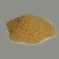 QUEST-WSI-100 CV-Acidic Powder