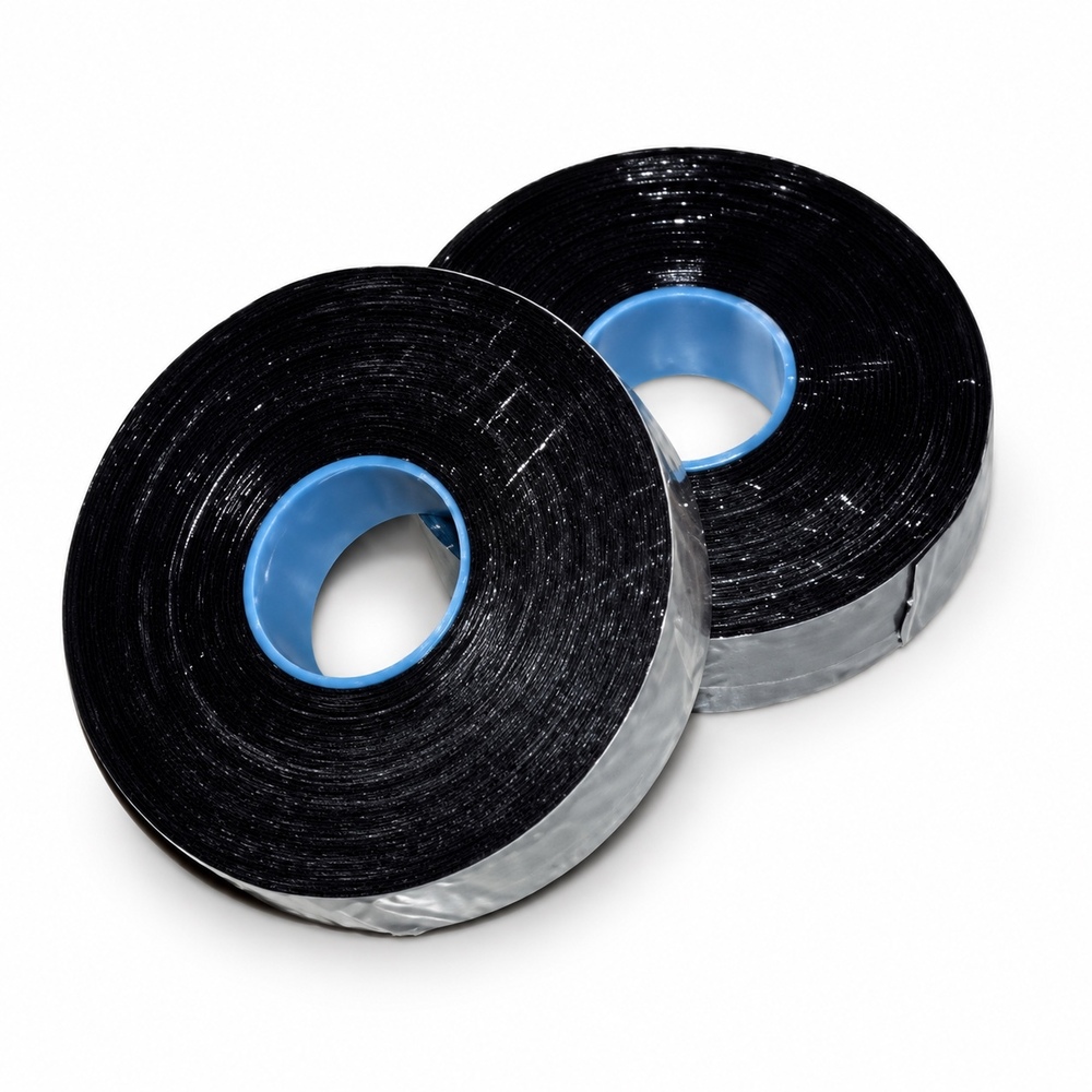 Non-Shrinkable EPDM Insulation Tape for Cable Jointing (GNT)
