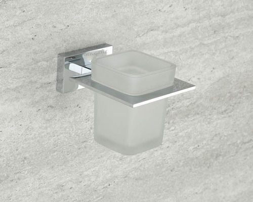 SS Finish Bathroom Accessories (ASTER)