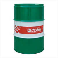 Castrol Engine Oil Application: Automotive