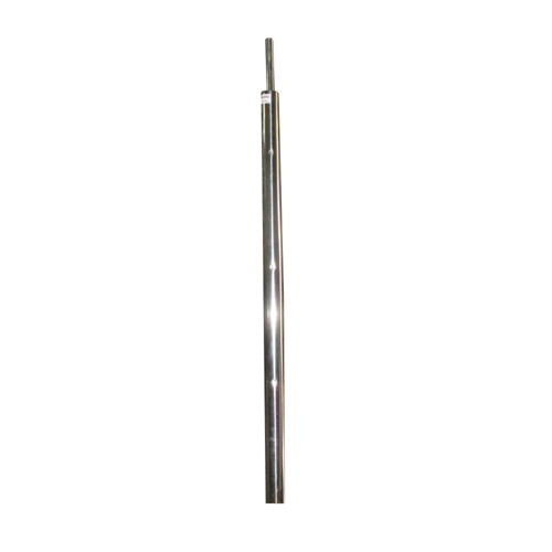 Steel Baluster