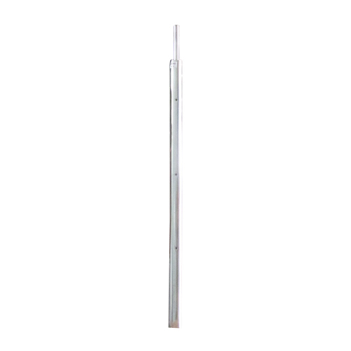 Steel Round Baluster