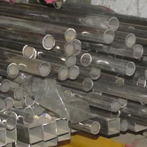 Steel Pipe