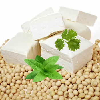 Tofu Soya Paneer