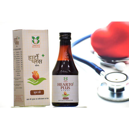 Sugar Free Syrup
