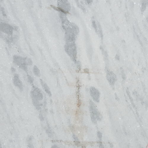 White Floor Slabs