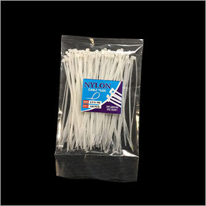 2.5 x 150 Cable Ties