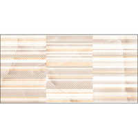Arctic Crema Decor Wall Tiles