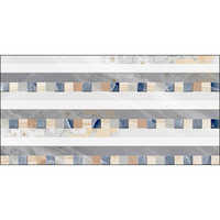 Onici Gris Decor Wall Tiles