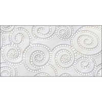 400 x 800 Lustroz Glossy Series Tiles