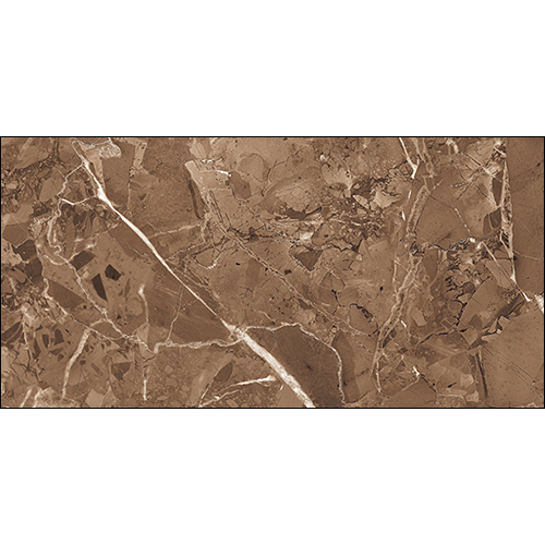 Stonex Brown Granite