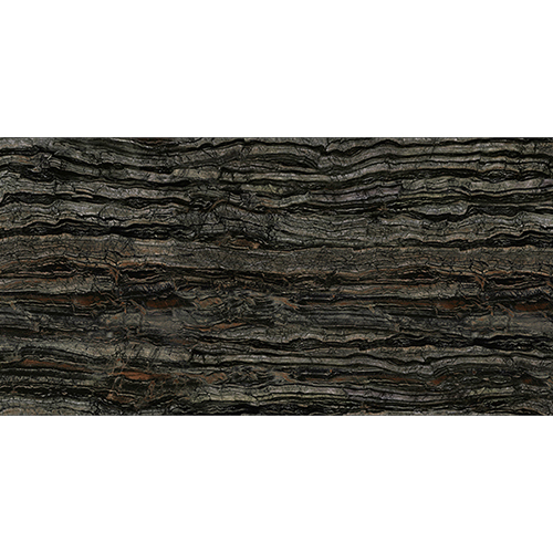 Olive Granite Size: 2400x1700 Mm