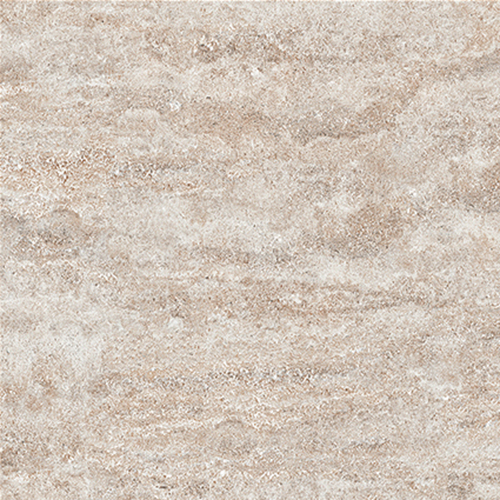 Neo Brown Marble Density: 0.1-0.6% Kilogram Per Litre (Kg/l)