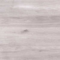 Ethics Wood Gris Marble