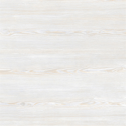 White Cedarwood Bianco Marble