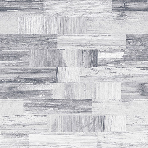 Grey Diamond Posa Giris Marble