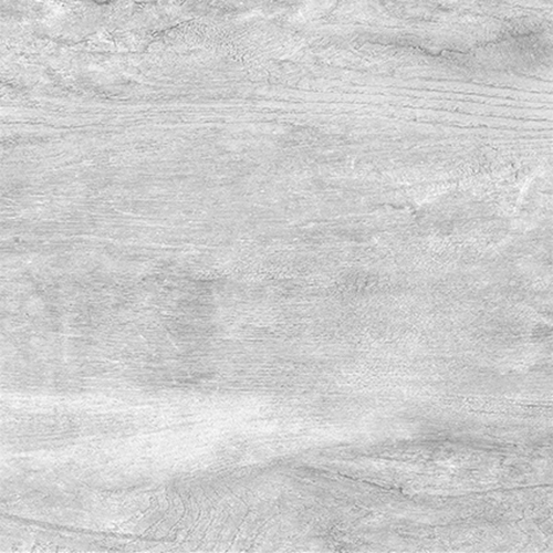 White Oakwood Crystal Giris Marble