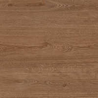 600 x 600 Grainz Sugar Series Marble