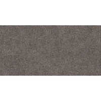 Ferdy Grafito Granite