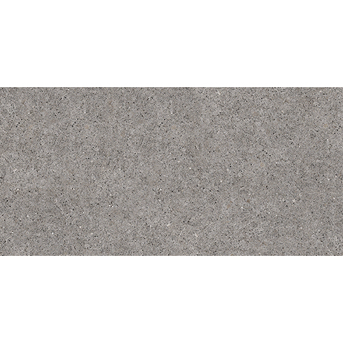 Grey Ferdy Gris Granite