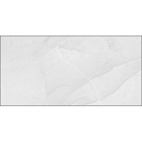 Lagos Gris Granite