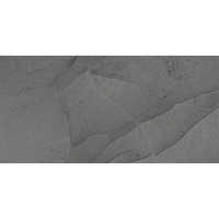 600 x 1200 Formatto Matt Series Granite