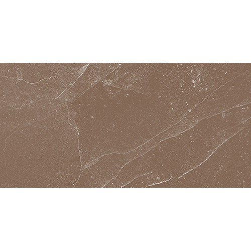 Veronica Brown Granite