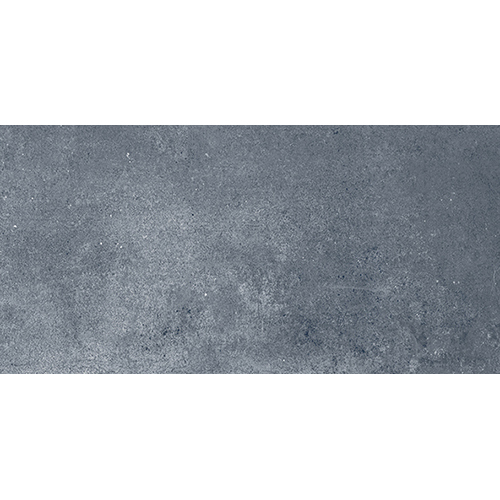 Grey Refin Azul Granite