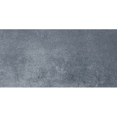Refin Azul Granite
