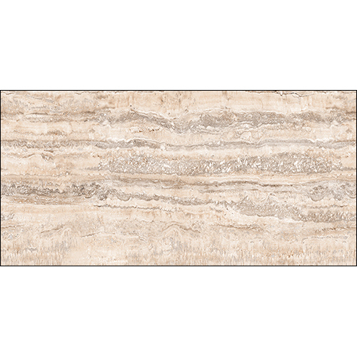 Diamond Crystal Gold Granite
