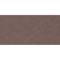 Magic Crystal Mocha Granite