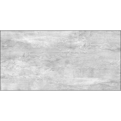 White Oakwood Crystal Gris Granite