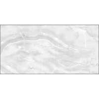 600 x 1200 Lustroz Glossy Series Marble