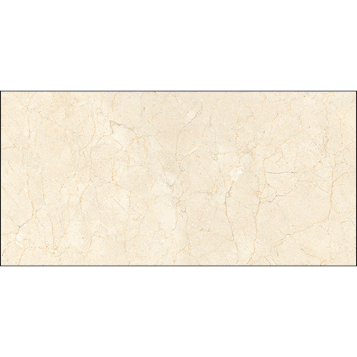 Cream Nexus Crema Marble