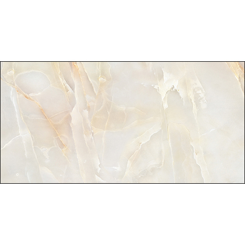 600 x 1200 Lustroz Glossy Series Marble