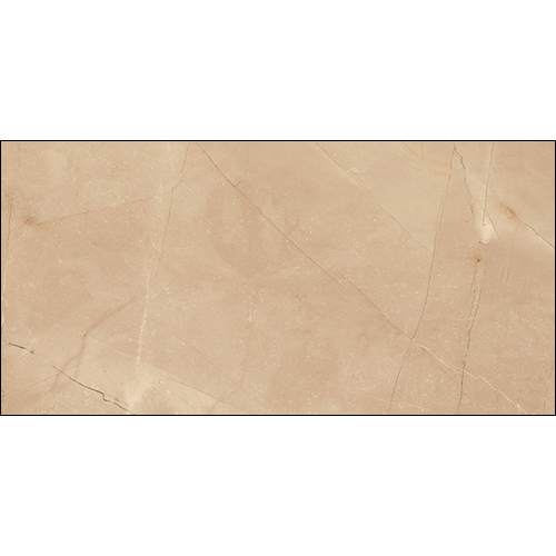 600 x 1200 Lustroz Glossy Series Marble