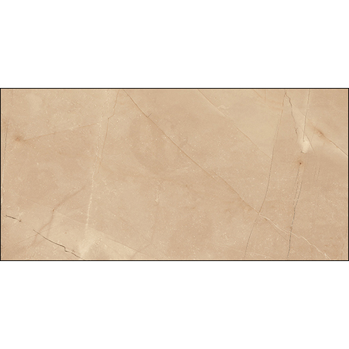 Pulpis Brown Marble