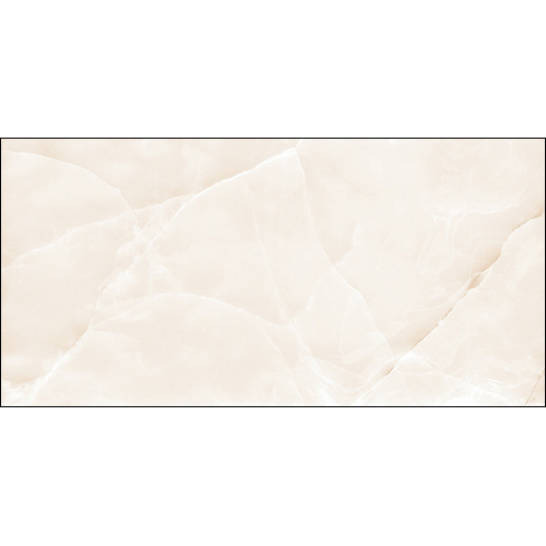 Cream Maxican Beige Marble