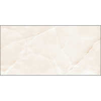 Maxican Beige Marble