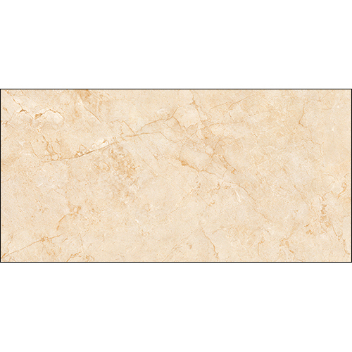 Isabel Crema Marble