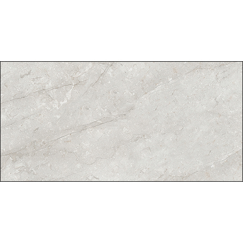 Grey Fabia Gris Marble