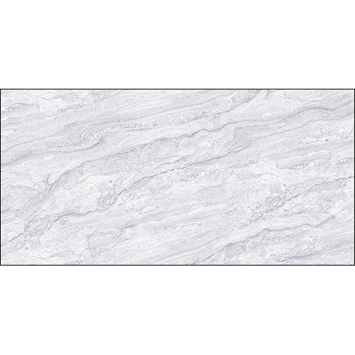 Jupiter Grey Marble