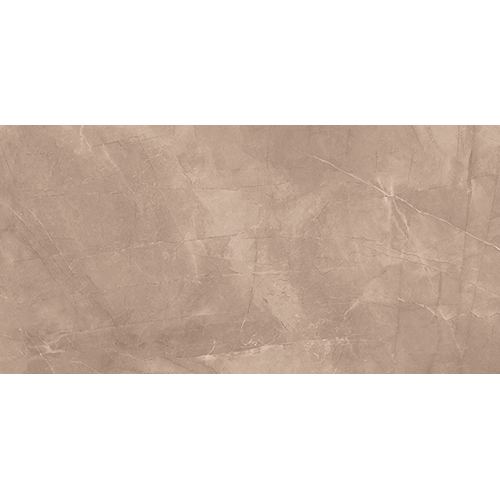 Italica Brown Marble Size: Customized