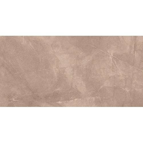Italica Brown Marble