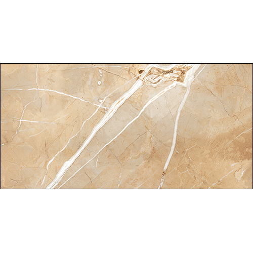 Marbila Beige Marble Size: Customized