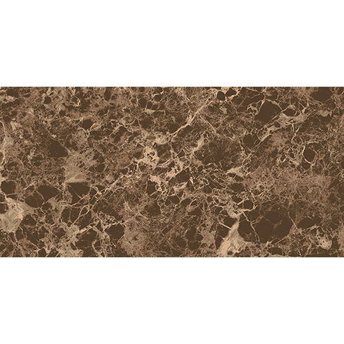 Empredor Brown Marble Size: Customized