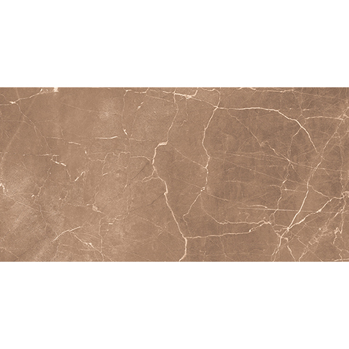 Alba Brown Marble Size: Customized