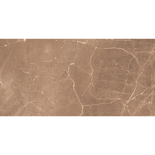 Alba Brown Marble