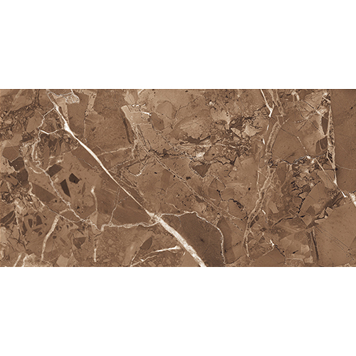 Stonex Brown Marble